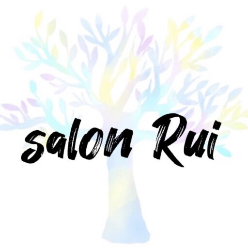 salonrui